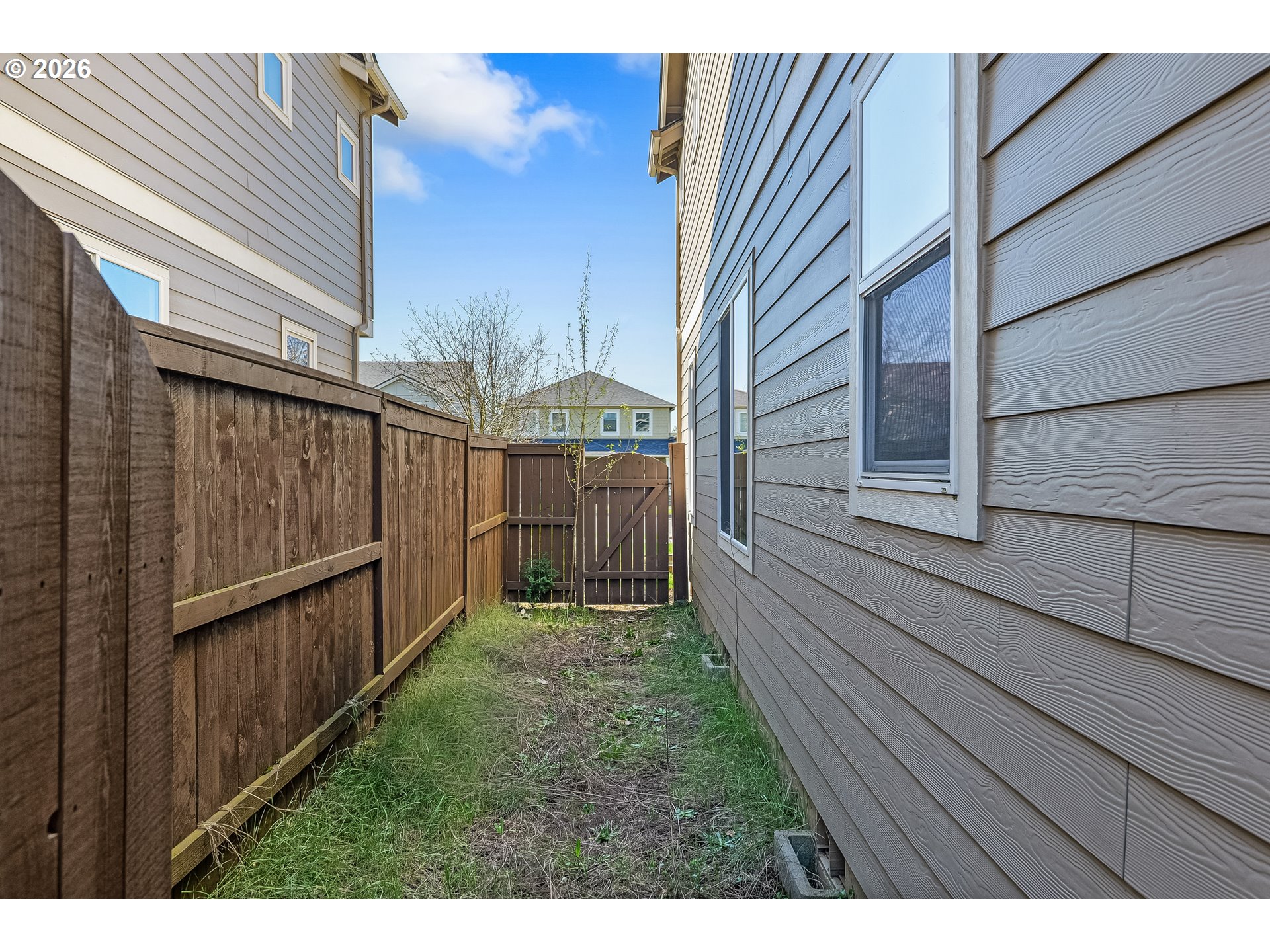 7310 Northwest Brugger Road Portland, OR 97229 - Photo 19 of 20