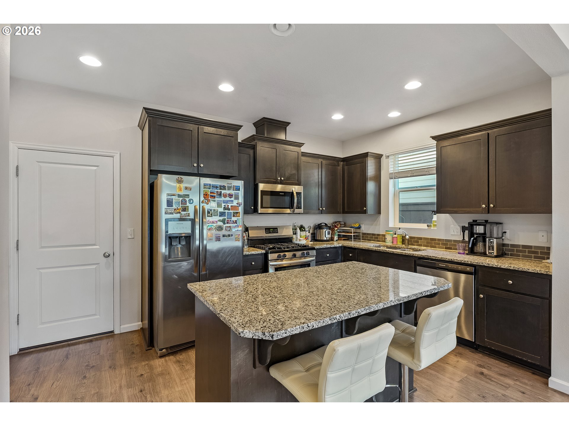 7310 Northwest Brugger Road Portland, OR 97229 - Photo 7 of 20