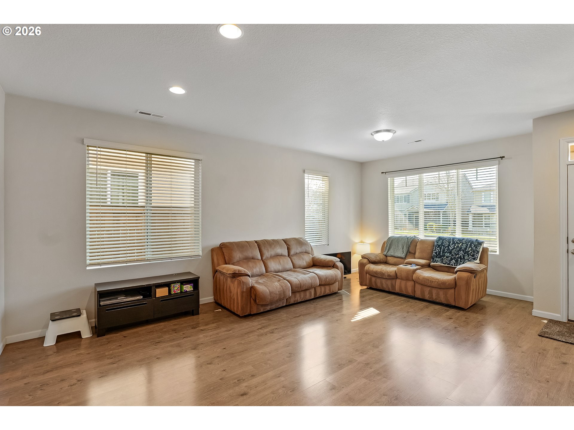 7310 Northwest Brugger Road Portland, OR 97229 - Photo 8 of 20