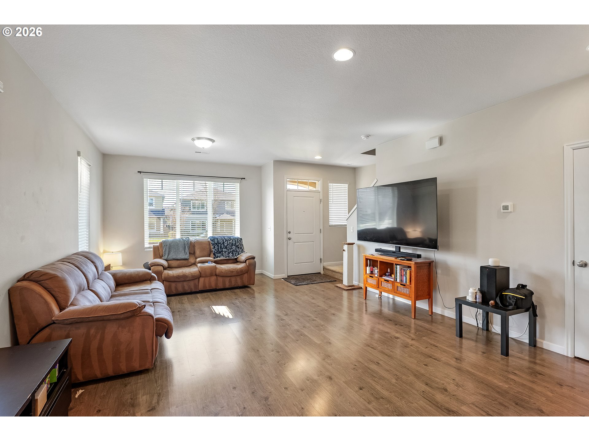 7310 Northwest Brugger Road Portland, OR 97229 - Photo 10 of 20
