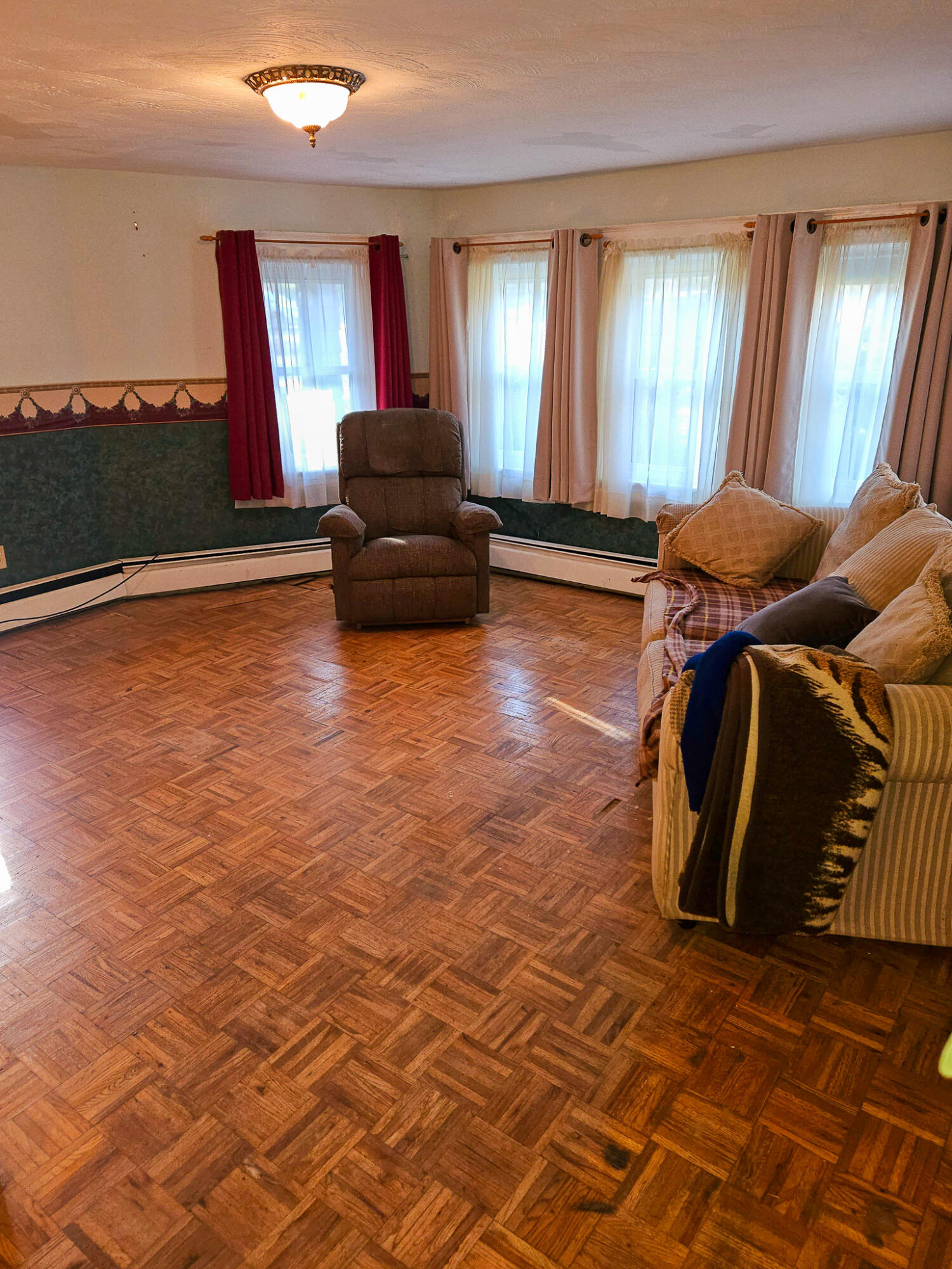 442 Pattagumpus Road Medway, ME 04460 - Photo 10 of 43 20231119_094949-2