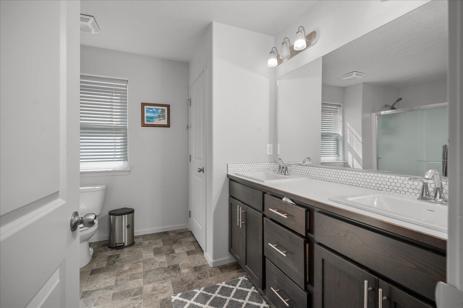 1705 North Arties Road Spokane Valley, WA 99016 - Photo 21 of 34