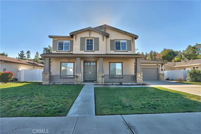 $939,000 | 41087 Promenade Chardonnay, Temecula, CA 92591
