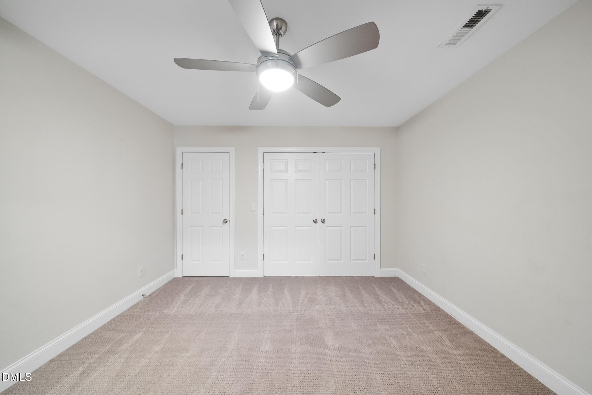 3604 Pewter Place Raleigh, NC 27612 - Photo 37 of 56