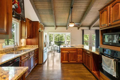 $995,000 | 1403 Robert E Lee Lane, Brentwood, TN 37027