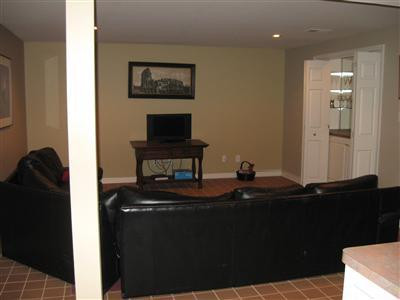4842 Wyndhurst Road Lexington, KY 40515 - Photo 17 of 26 Photo 17