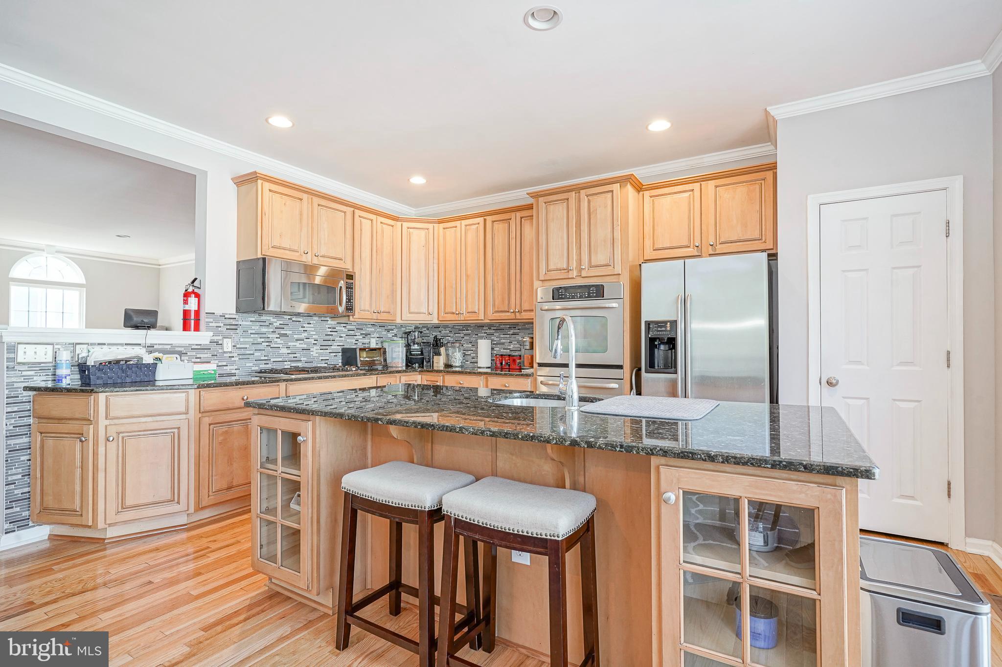 10 Fawn Court Delran, NJ 08075 - Photo 11 of 30