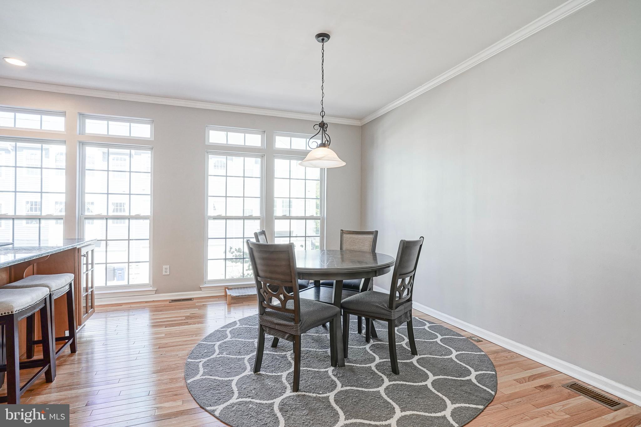 10 Fawn Court Delran, NJ 08075 - Photo 12 of 30