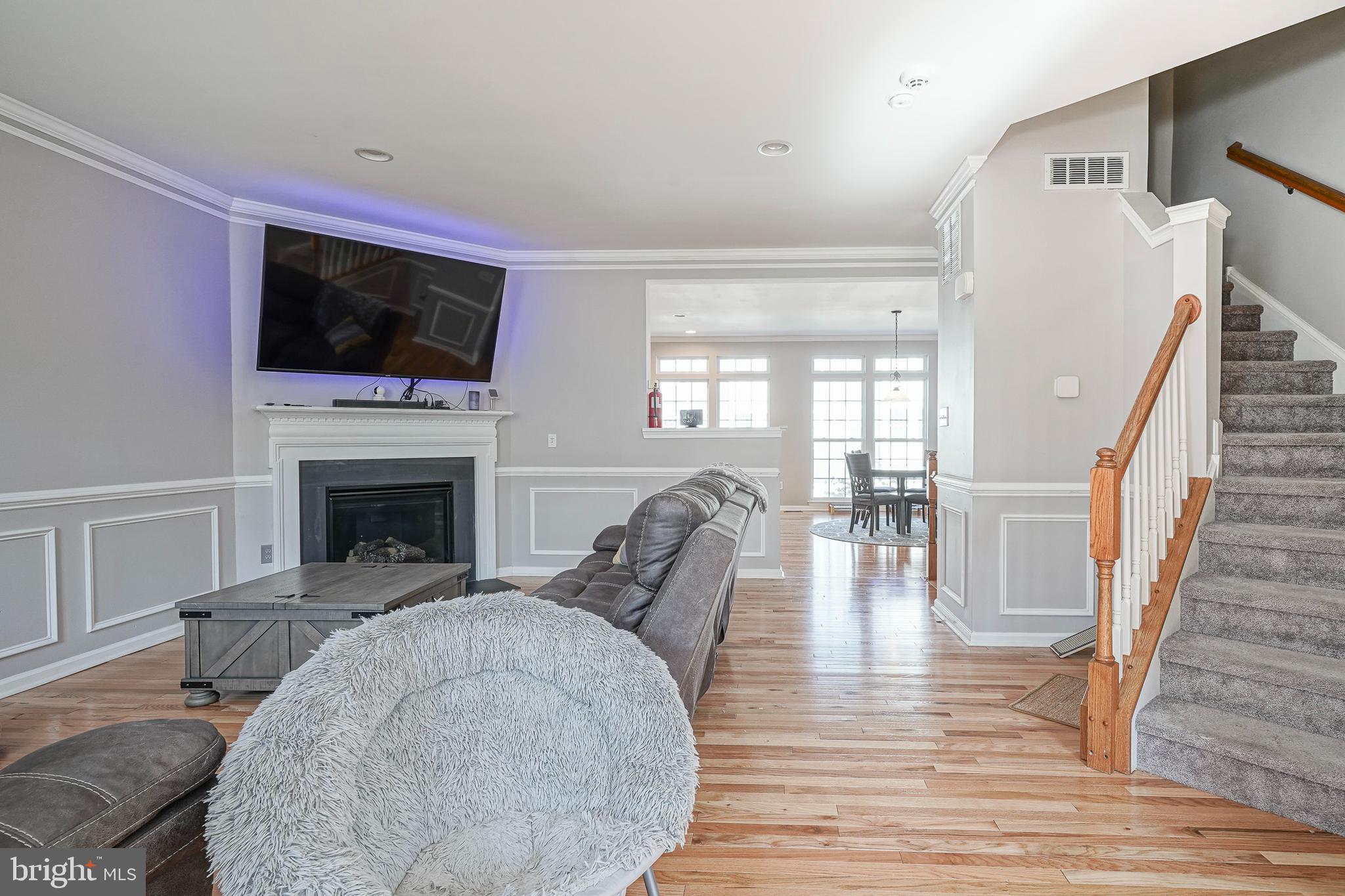 10 Fawn Court Delran, NJ 08075 - Photo 13 of 30