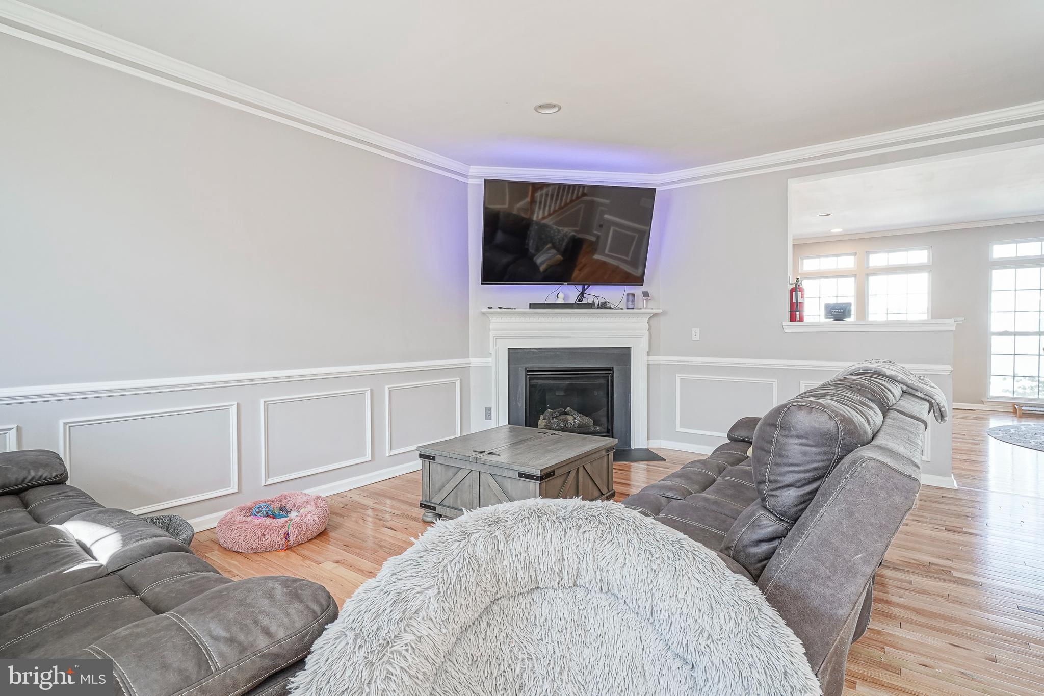 10 Fawn Court Delran, NJ 08075 - Photo 14 of 30