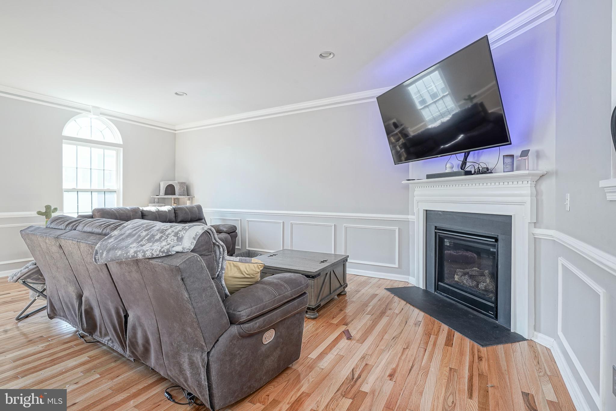 10 Fawn Court Delran, NJ 08075 - Photo 15 of 30