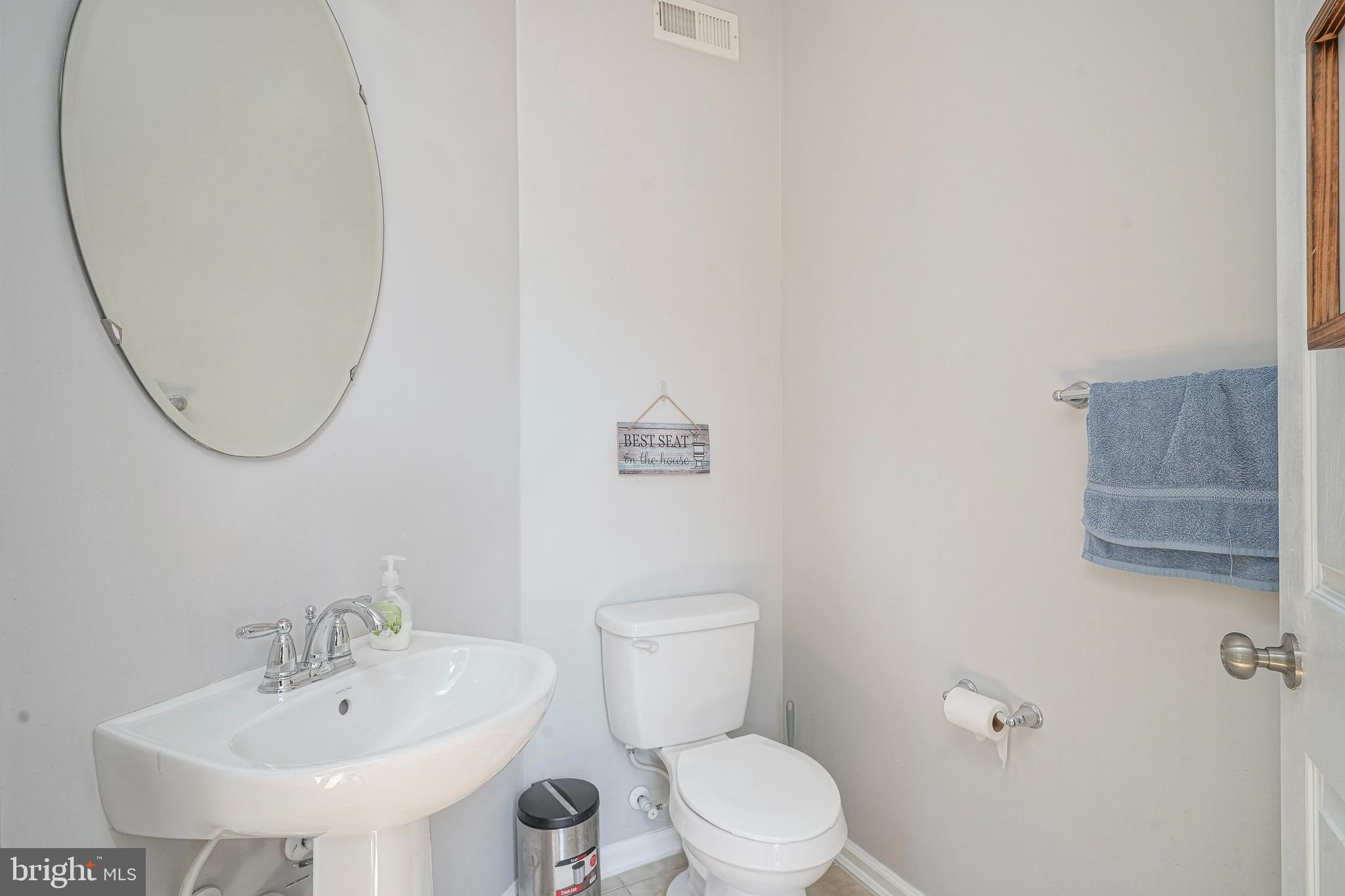 10 Fawn Court Delran, NJ 08075 - Photo 16 of 30