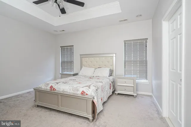 $370,000 | 10 Fawn Court, Delran, NJ 08075