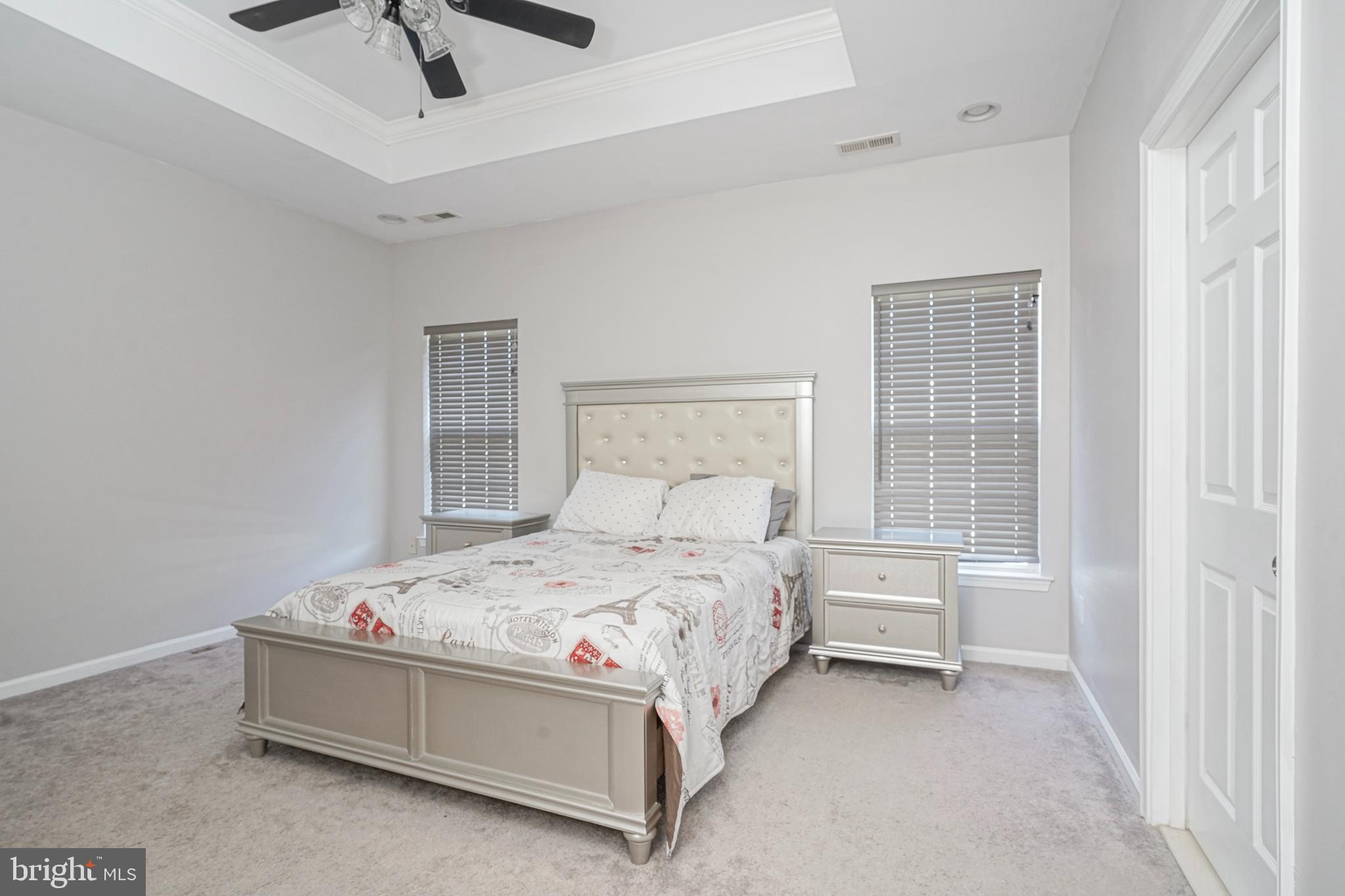 10 Fawn Court Delran, NJ 08075 - Photo 17 of 30