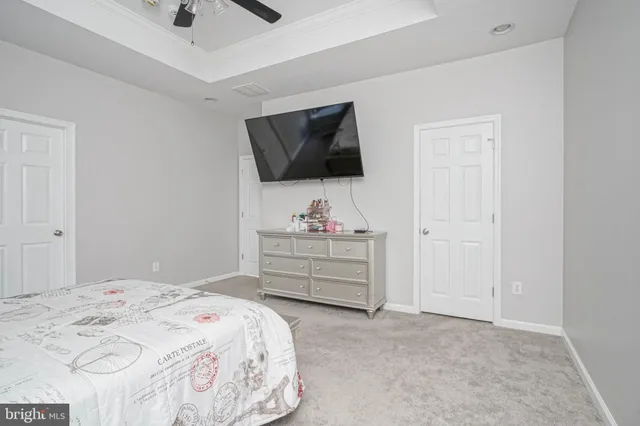 $370,000 | 10 Fawn Court, Delran, NJ 08075