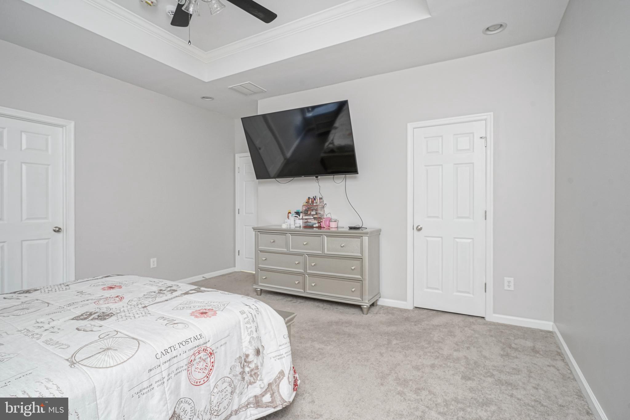 10 Fawn Court Delran, NJ 08075 - Photo 18 of 30