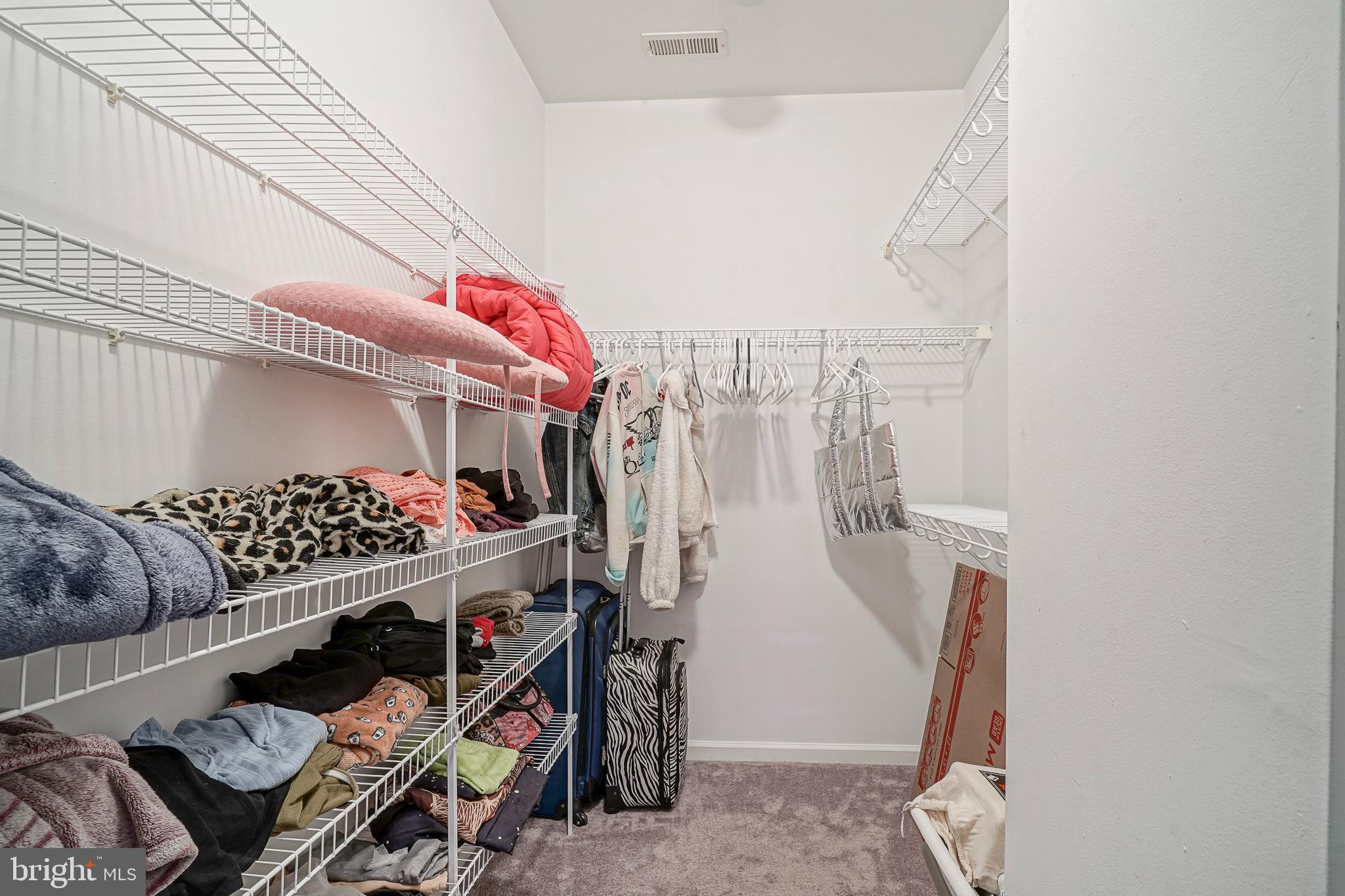 10 Fawn Court Delran, NJ 08075 - Photo 19 of 30