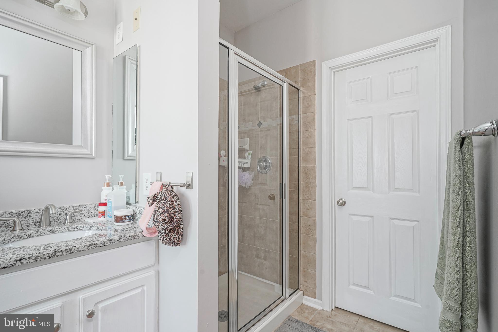 10 Fawn Court Delran, NJ 08075 - Photo 20 of 30