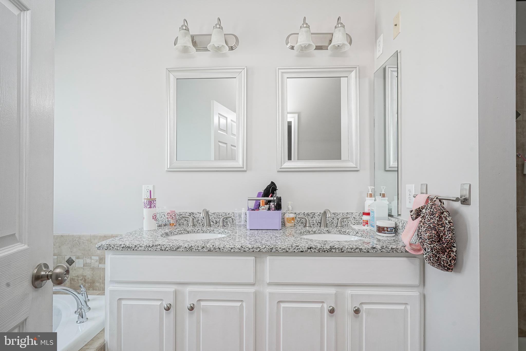 10 Fawn Court Delran, NJ 08075 - Photo 21 of 30