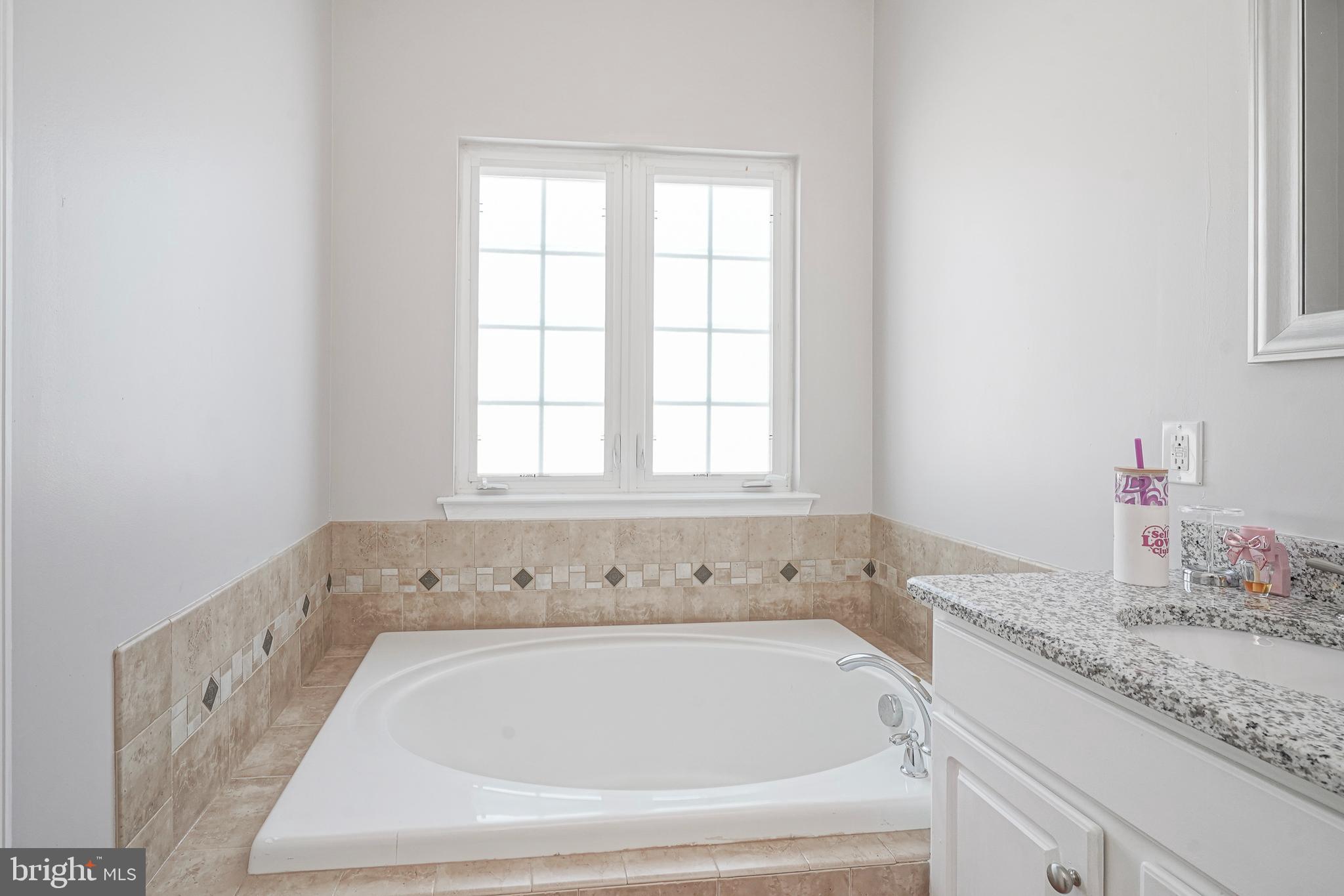 10 Fawn Court Delran, NJ 08075 - Photo 22 of 30