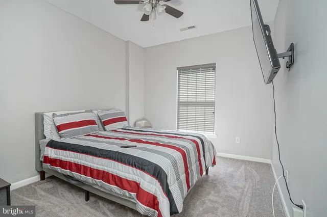 $370,000 | 10 Fawn Court, Delran, NJ 08075