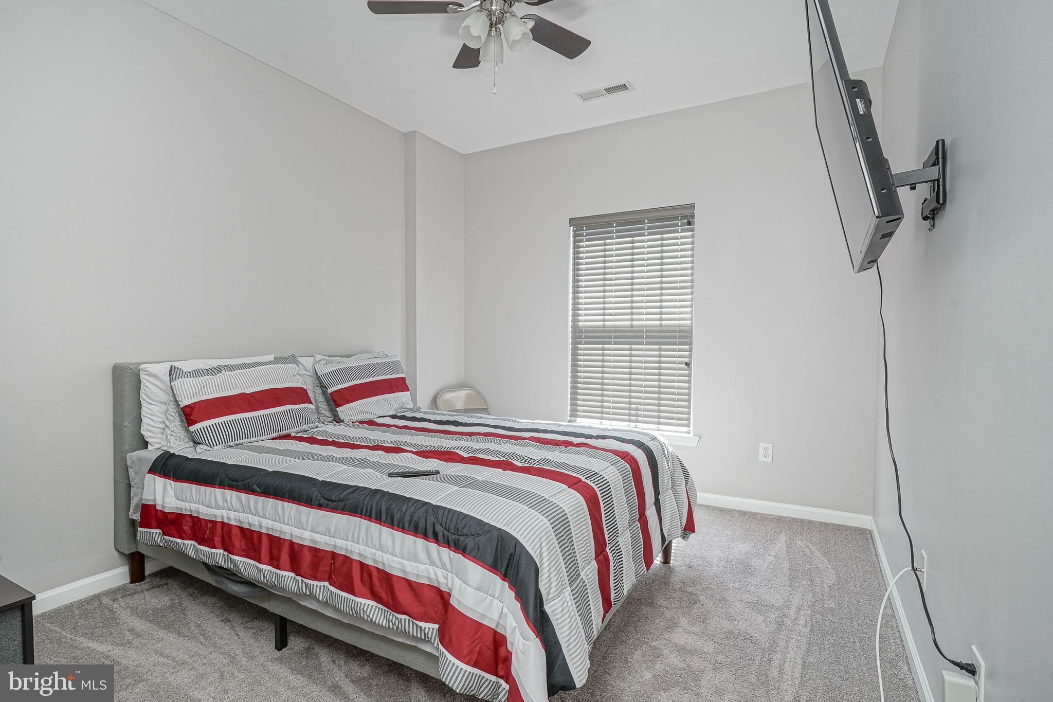 10 Fawn Court Delran, NJ 08075 - Photo 23 of 30