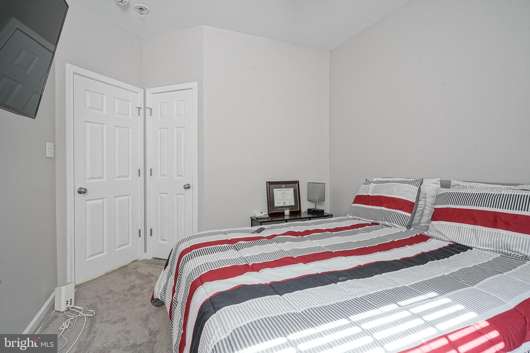 10 Fawn Court Delran, NJ 08075 - Photo 24 of 30