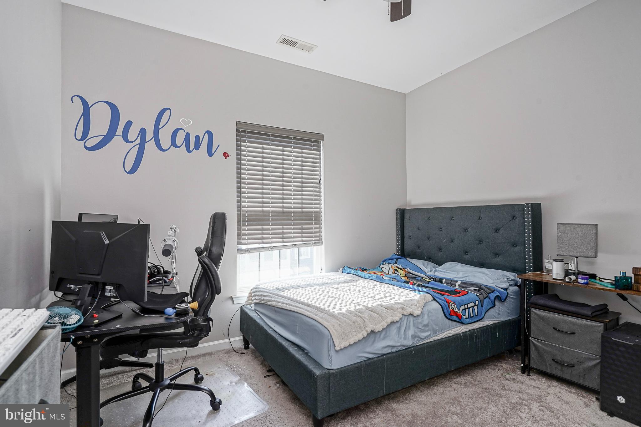 10 Fawn Court Delran, NJ 08075 - Photo 25 of 30