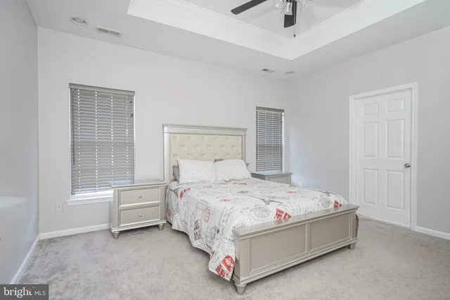 $370,000 | 10 Fawn Court, Delran, NJ 08075