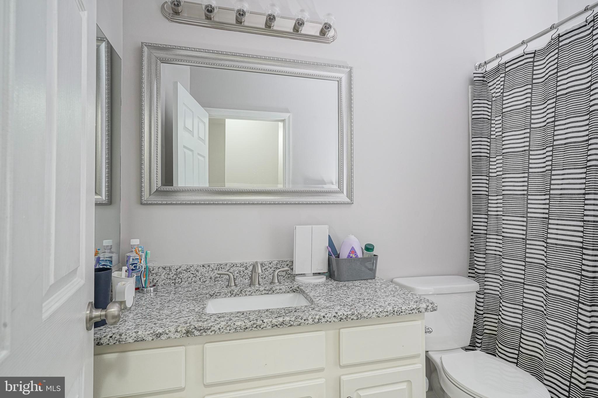 10 Fawn Court Delran, NJ 08075 - Photo 27 of 30