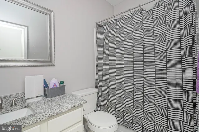 $370,000 | 10 Fawn Court, Delran, NJ 08075