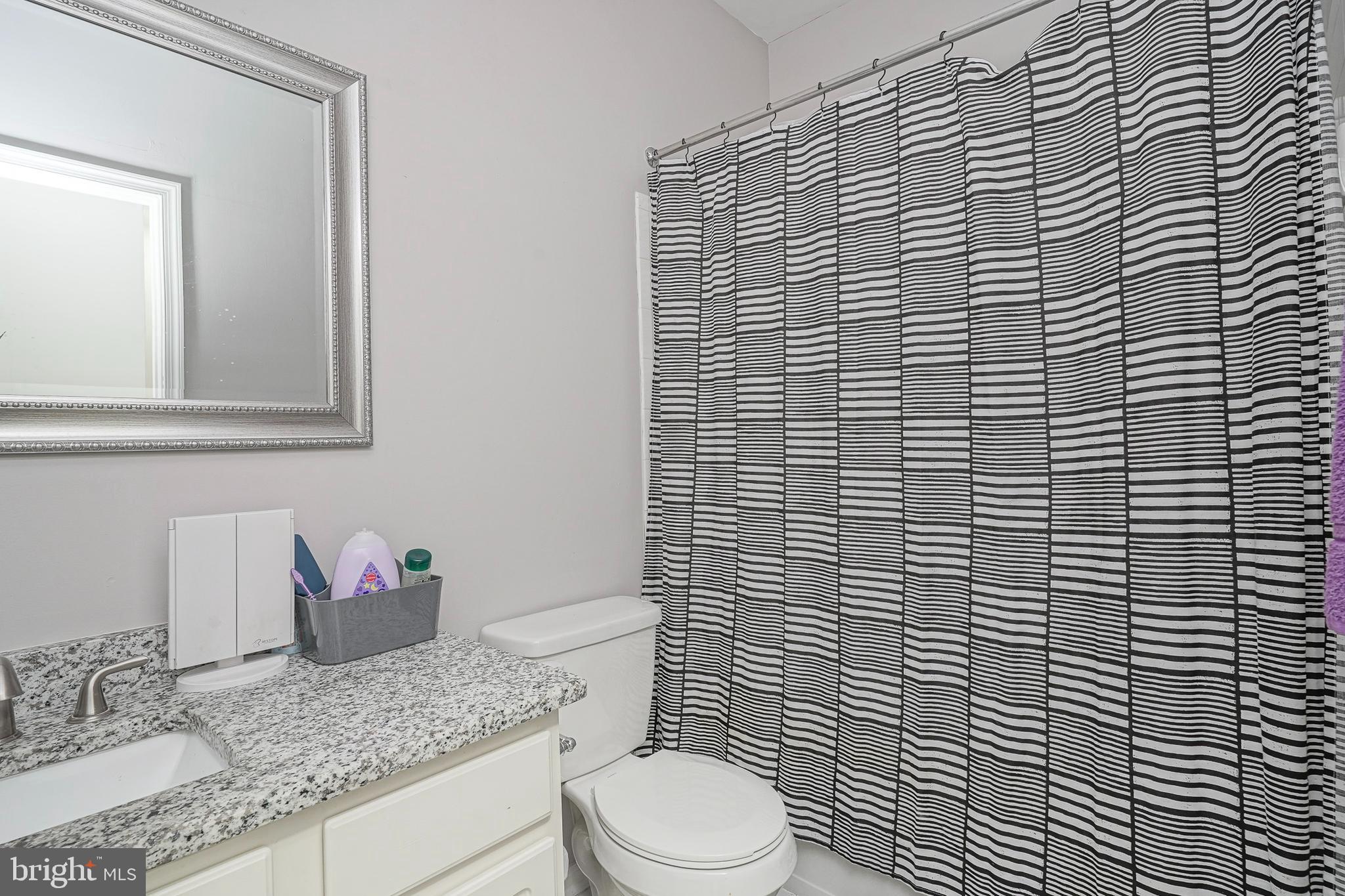 10 Fawn Court Delran, NJ 08075 - Photo 28 of 30