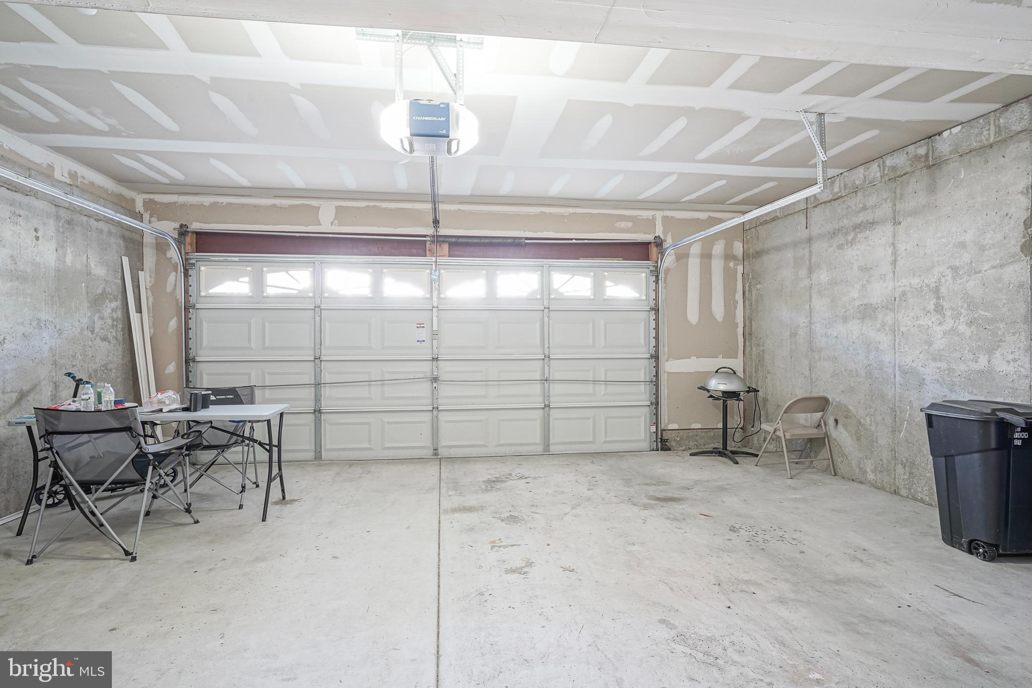 10 Fawn Court Delran, NJ 08075 - Photo 29 of 30