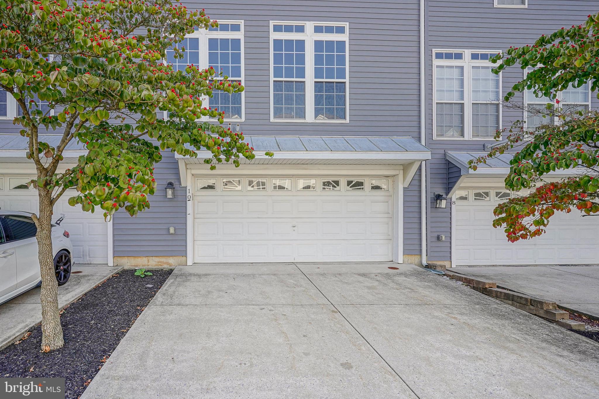 10 Fawn Court Delran, NJ 08075 - Photo 30 of 30