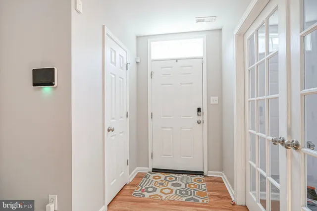 $370,000 | 10 Fawn Court, Delran, NJ 08075