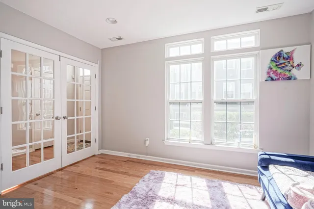 $370,000 | 10 Fawn Court, Delran, NJ 08075