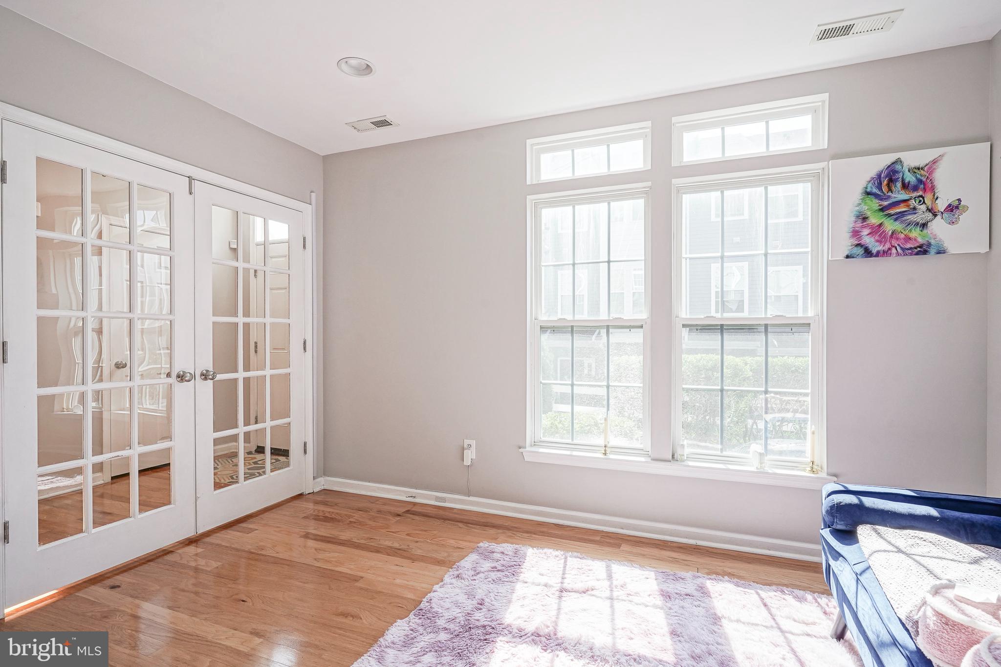 10 Fawn Court Delran, NJ 08075 - Photo 5 of 30