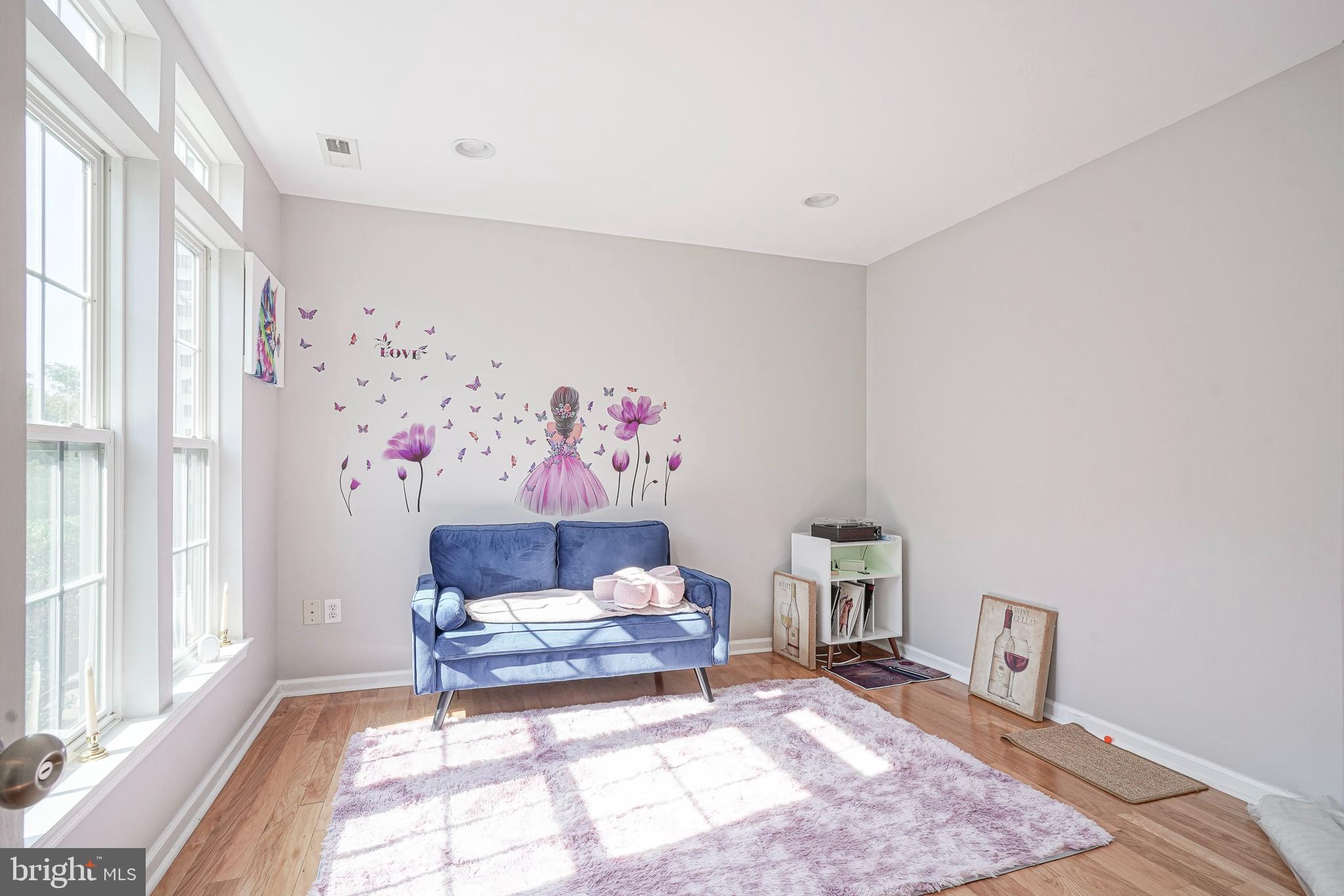 10 Fawn Court Delran, NJ 08075 - Photo 6 of 30