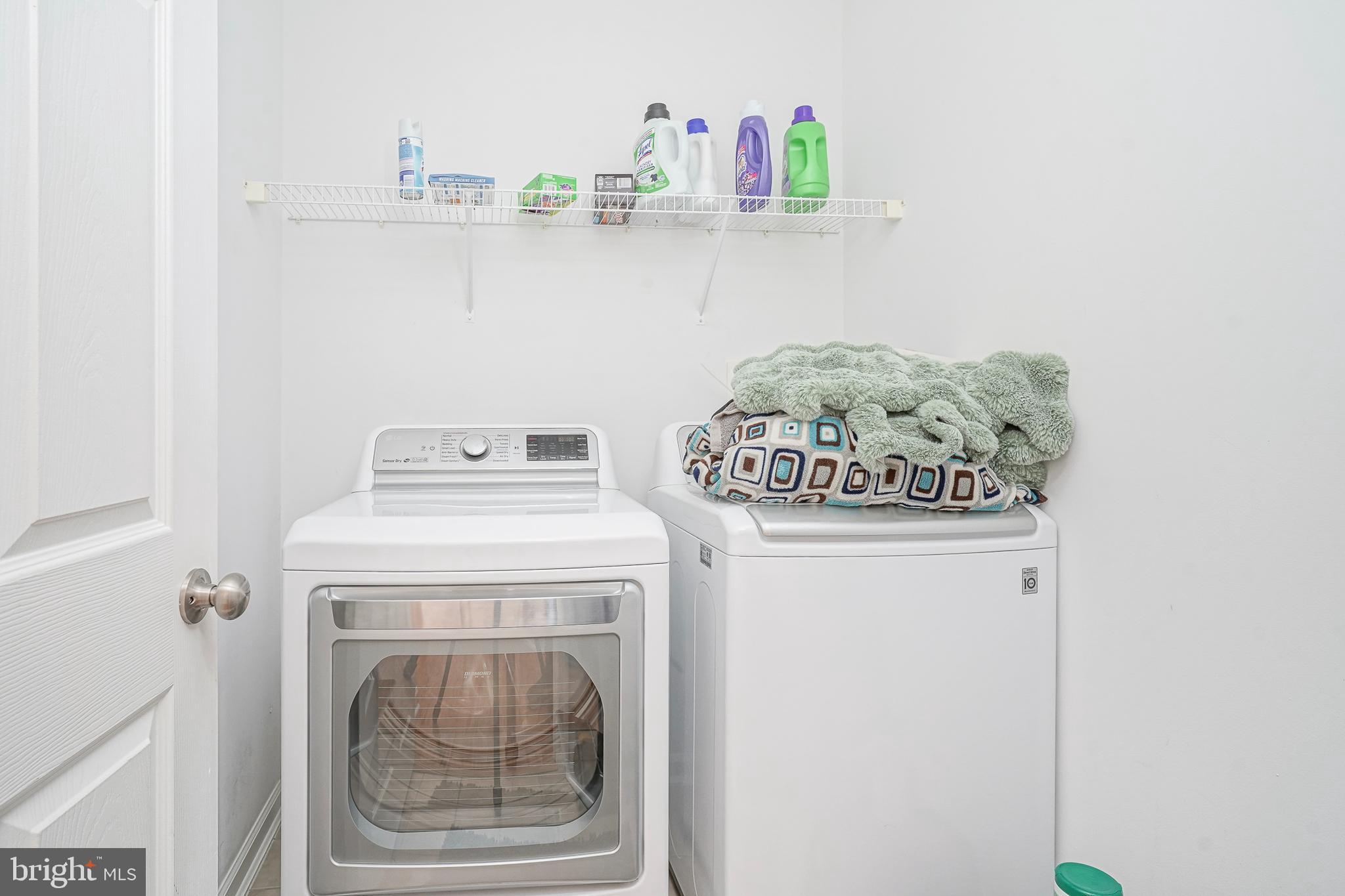 10 Fawn Court Delran, NJ 08075 - Photo 7 of 30