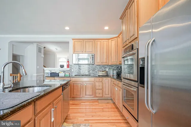 $370,000 | 10 Fawn Court, Delran, NJ 08075