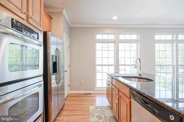 $370,000 | 10 Fawn Court, Delran, NJ 08075