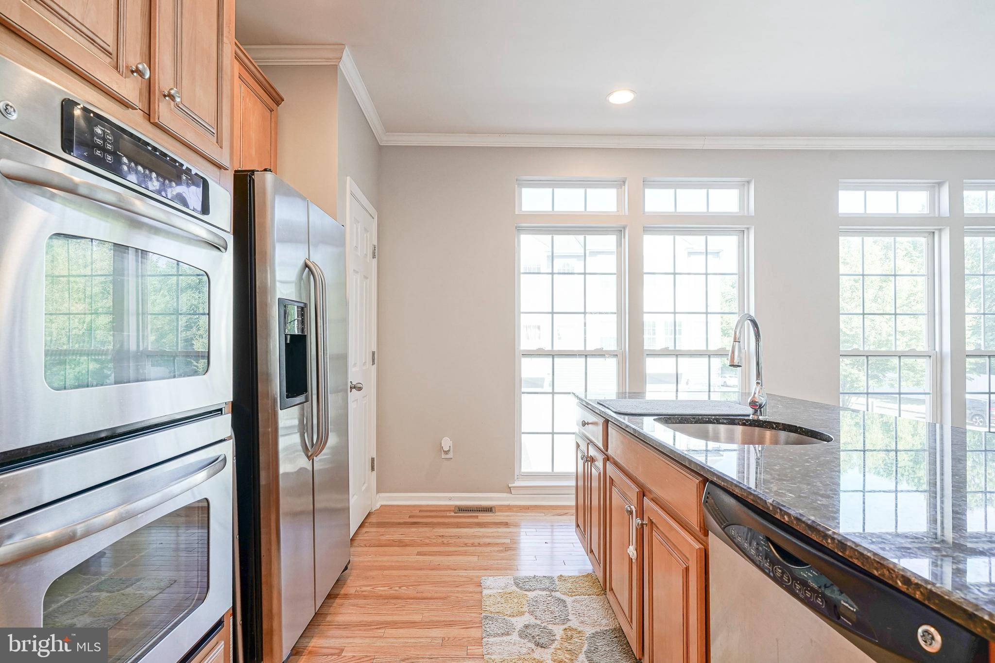 10 Fawn Court Delran, NJ 08075 - Photo 9 of 30