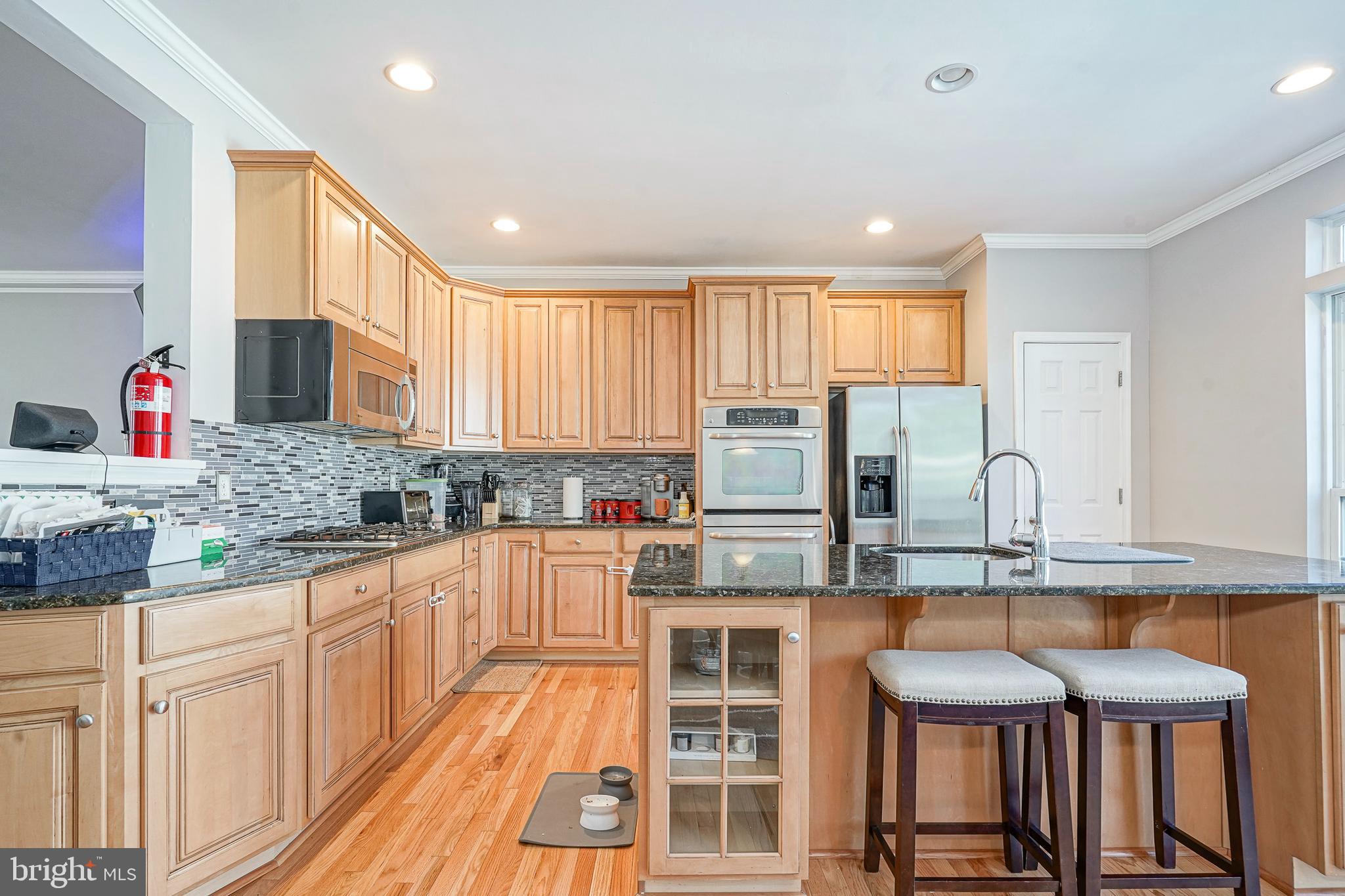 10 Fawn Court Delran, NJ 08075 - Photo 10 of 30