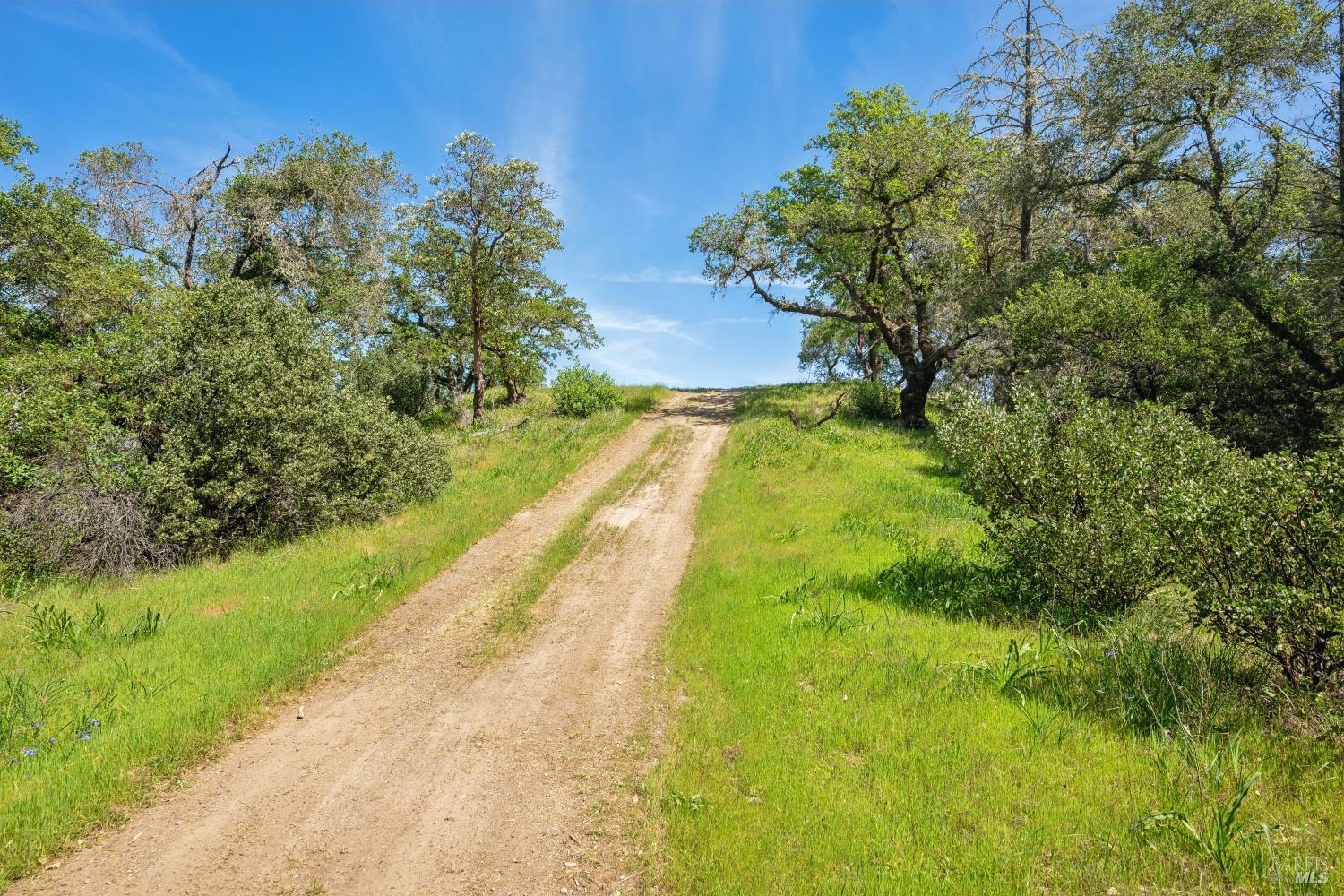 1311 West Dry Creek Road Healdsburg, CA 95448 - Photo 47 of 51