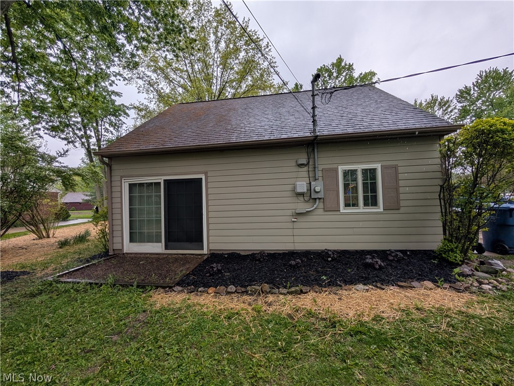 7353 Columbia Road Olmsted Falls, OH 44138 - Photo 46 of 49
