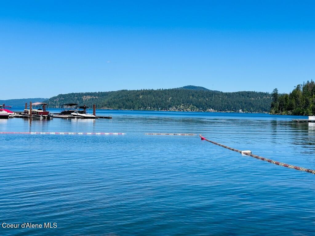 20943 South Cave Bay Road Worley, ID 83876 - Photo 11 of 45 Cave Bay Private Community