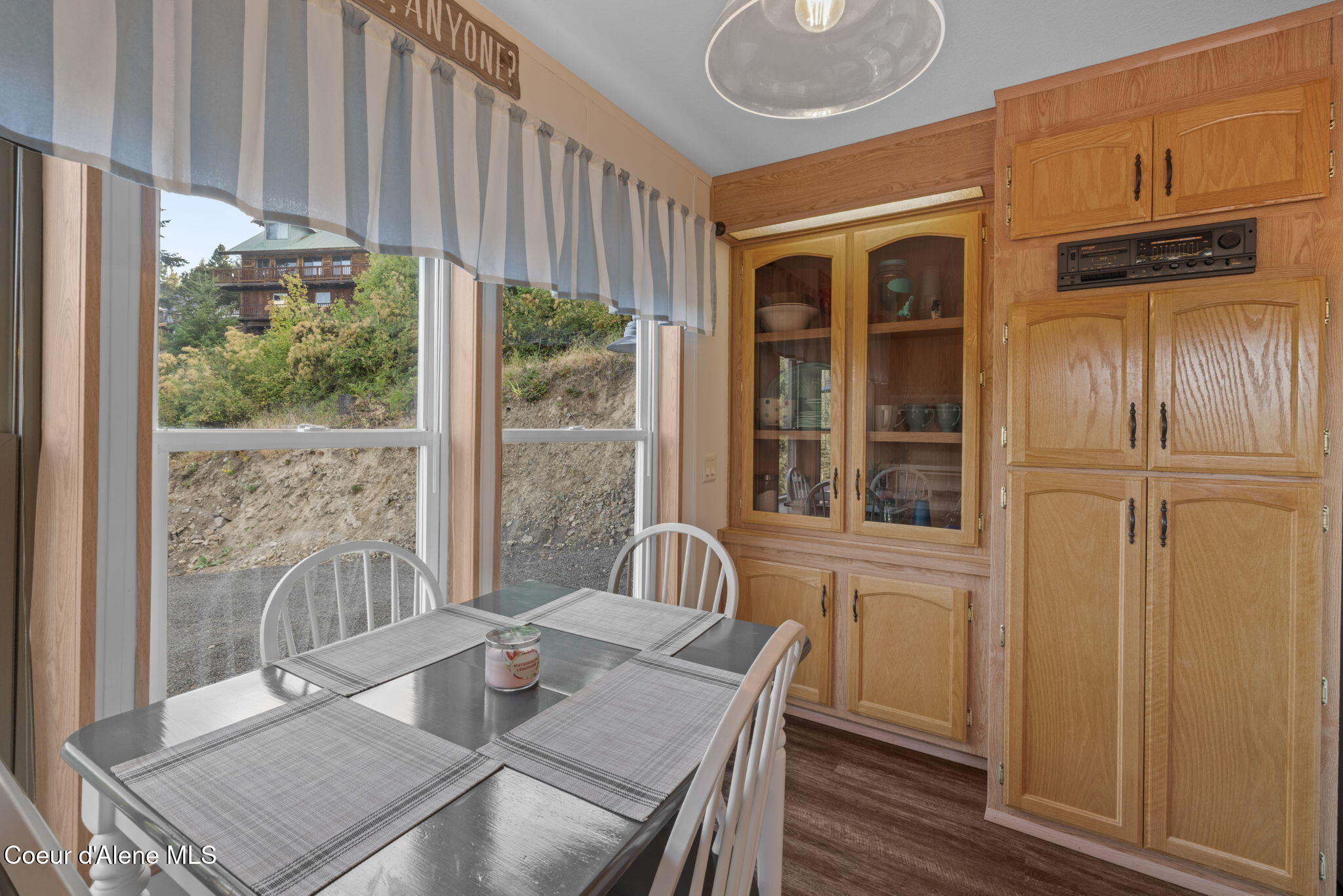 20943 South Cave Bay Road Worley, ID 83876 - Photo 18 of 45 20943 Cave Bay Rd