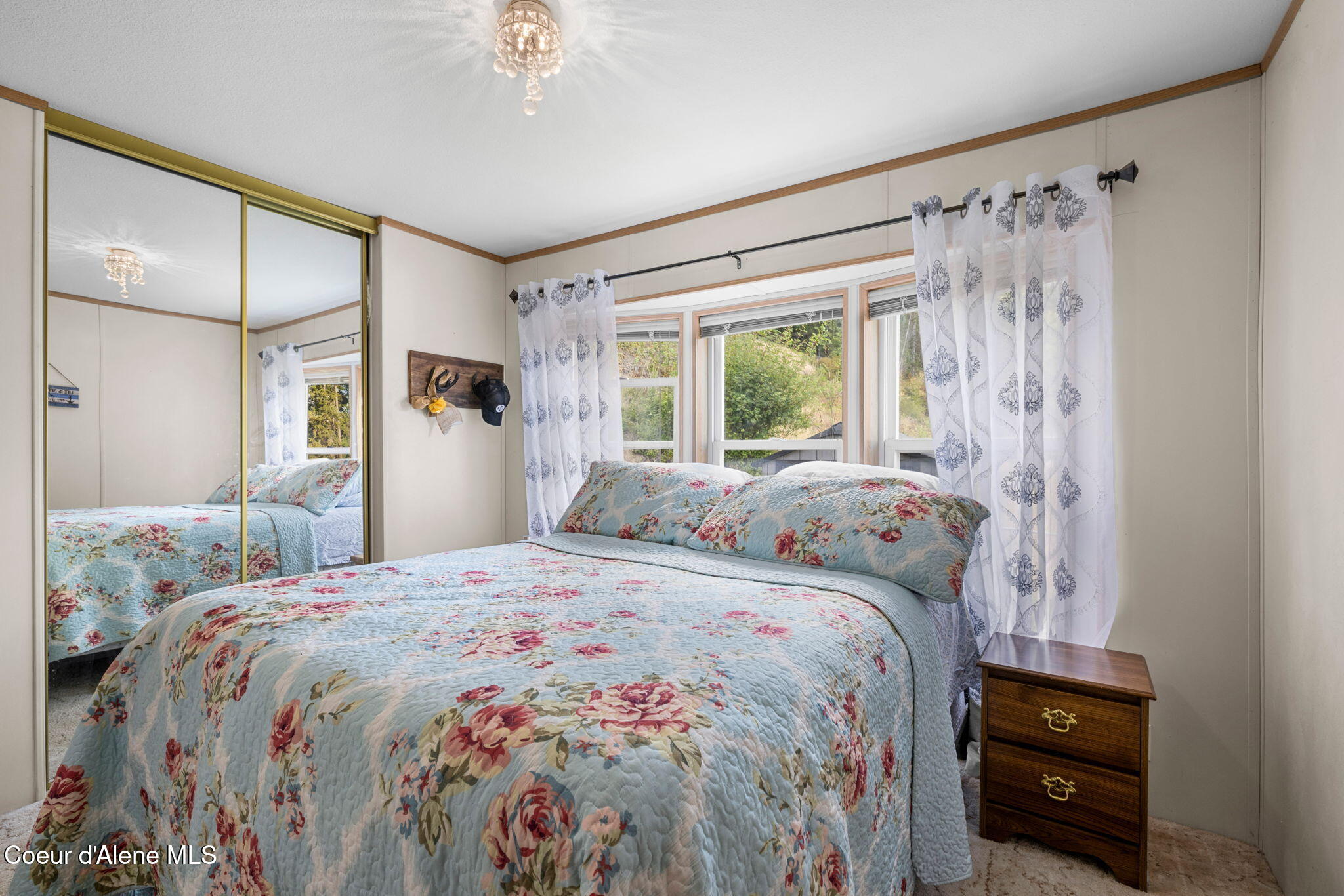 20943 South Cave Bay Road Worley, ID 83876 - Photo 19 of 45 20943 Cave Bay Rd