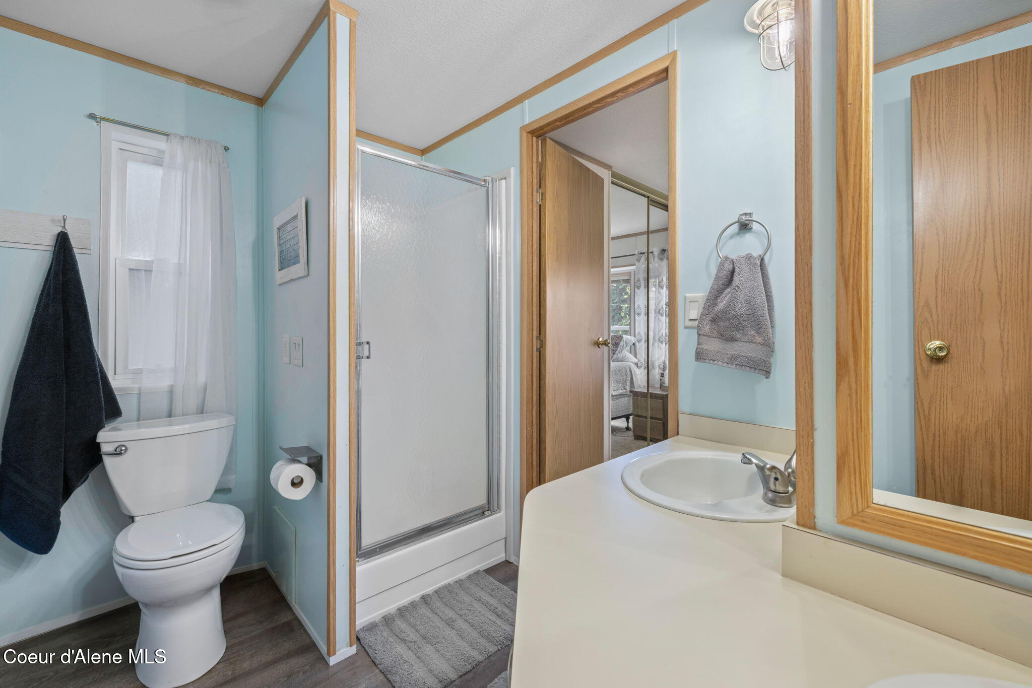 20943 South Cave Bay Road Worley, ID 83876 - Photo 23 of 45 20943 Cave Bay Rd