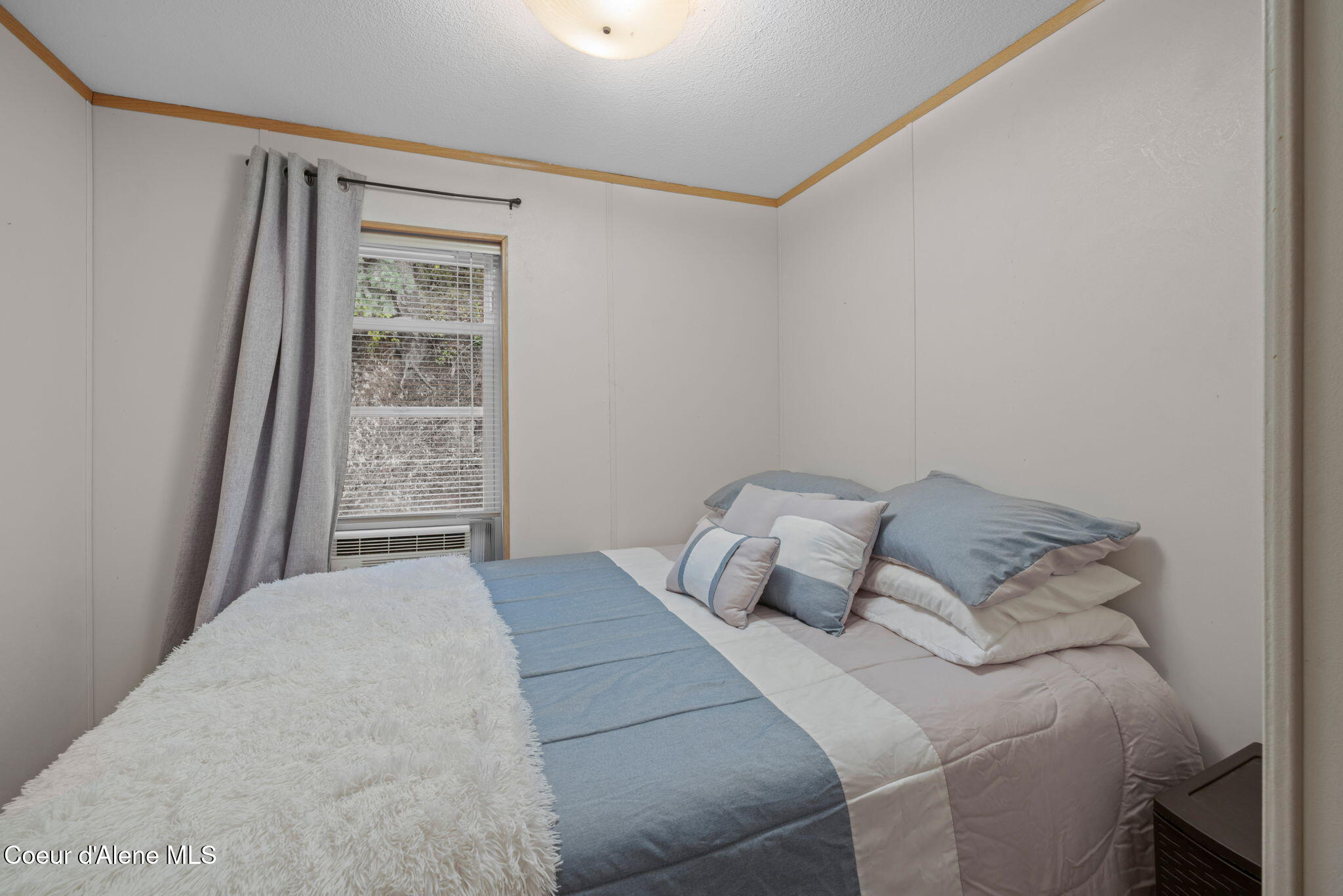 20943 South Cave Bay Road Worley, ID 83876 - Photo 24 of 45 20943 Cave Bay Rd